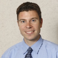Dr. Brad William Desilva MD, Ear-Nose and Throat Doctor (ENT)