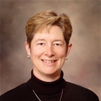 Dr. Carol A Feuerstein MD