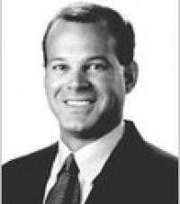 Dr. John R Bloss M.D., OB-GYN (Obstetrician-Gynecologist)