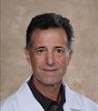 Dr. Alan S Seifer MD
