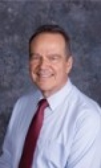 Dr. Donald E Duranso D.C., Chiropractor