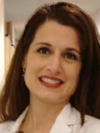 Dr. Tiffany Mckee-garrett MD, Neonatal-Perinatal Medicine Specialist
