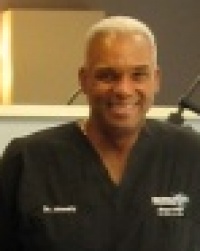 Dr. James A Hinesly DDS MS PC