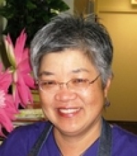 Dr. Wanda L Lo M.D.