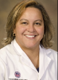 Dr. Myrka R Torres MD