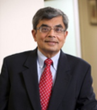 Dr. Pravin  Shah MD