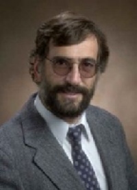 Dr. Michael  Yaron MD