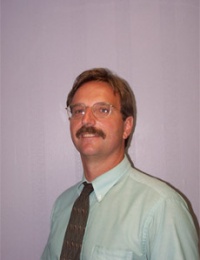 Dr. Andrew C Hilburger M.D., Neurologist