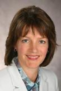 Dr. Cynthia M Bender MD