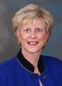 Dr. Leslie Diane Edison DO