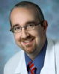 Dr. Scott Douglas Newsome D.O., Neurologist