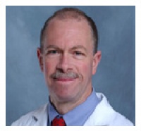 Dr. Mitchel Scott Hoffman M.D.