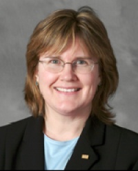 Dr. Nancy  Sabal D.O.