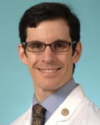 Dr. Michael Patrick Kelly MD, Orthopedist