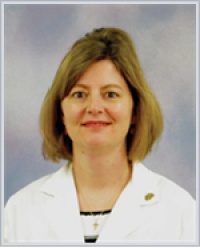 Dr. Elizabeth W Hubbard MD