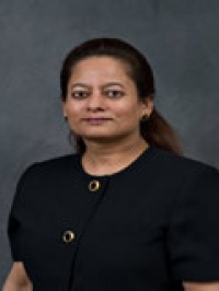 Dr. Farzana N Tausif M.D.