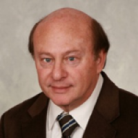 Dr. Stephen R Kurland M.D.