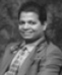Dr. Jagadeesha N Shetty M.D., Physiatrist (Physical Medicine)