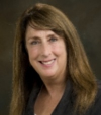 Dr. Nancy E Hughes MD