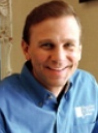 Dr. Michael J Moskal M.D., Orthopedist