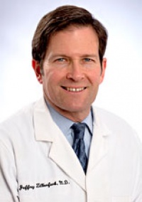 Dr. Jeffrey L Zilberfarb M.D., Orthopedist