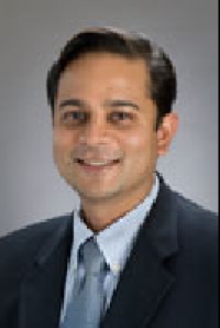 Dr. Rajorshi Mitra M.D., Physiatrist (Physical Medicine)