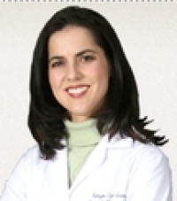 Dr. Tania S. Marcic M.D.