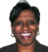 Dr. Sandra Barlow-doonquah DDS, Dentist