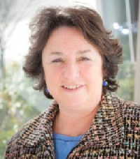 Dr. Marguerite Vigliani MD, OB-GYN (Obstetrician-Gynecologist)