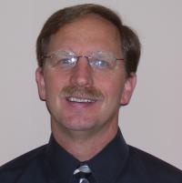 Dr. Thomas F Bendowski M.D., Orthopedist