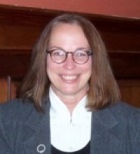 Dr. Clara A. Callahan MD, Pediatrician