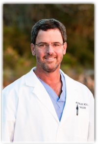 Dr. Denis E Healey MD