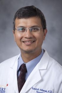 Mr. Kamlesh V Athavale MD, Neonatal-Perinatal Medicine Specialist