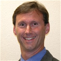 Dr. Michael Thomas Laird M.D., Orthopedist