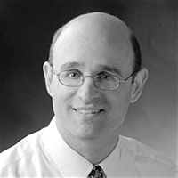 Dr. Michael J Fisher M.D., Pediatrician
