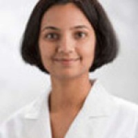 Dr. Neha Maheshwari MD, Family Practitioner