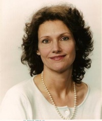 Dr. Joan Christine Temmerman MD, Family Practitioner