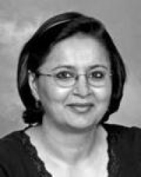 Dr. Jyothi Nat Mann MD