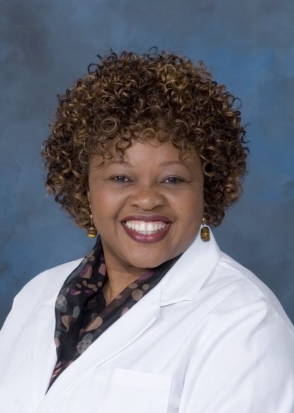 Dr. Florence V Kimbo MD, Psychiatrist