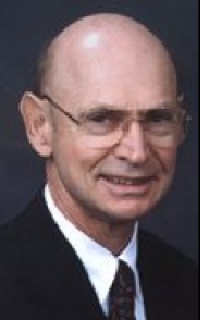Dr. Garry W Neltner DPM