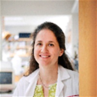 Dr. Mary elizabeth Patti M.D., Endocrinology-Diabetes