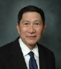 Dr. Daniel  Kwa M.D.