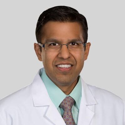 Dr. Rohan  Gupta DO