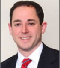 Dr. Andrew J Vorenberg MD, Colon and Rectal Surgeon
