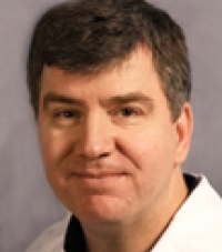 Dr. David E Dobratz M.D.