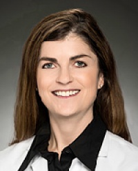 Dr. Tiffany  Tarrant MD