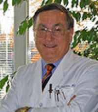 Dr. Mark Conrad Valentine M.D.