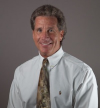 Dr. Richard Kenneth Quigg D.D.S., Oral and Maxillofacial Surgeon