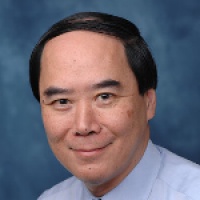 Dr. William T. Tse, MD, PhD, Hematologist-Oncologist
