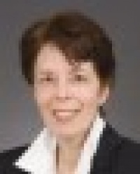 Dr. Bonnie Louise Bremer M.D.